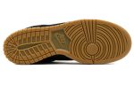 Nike The Basement x Dunk Low QS 'BSMNT'