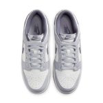 Nike Dunk Low SE 'Light Carbon'