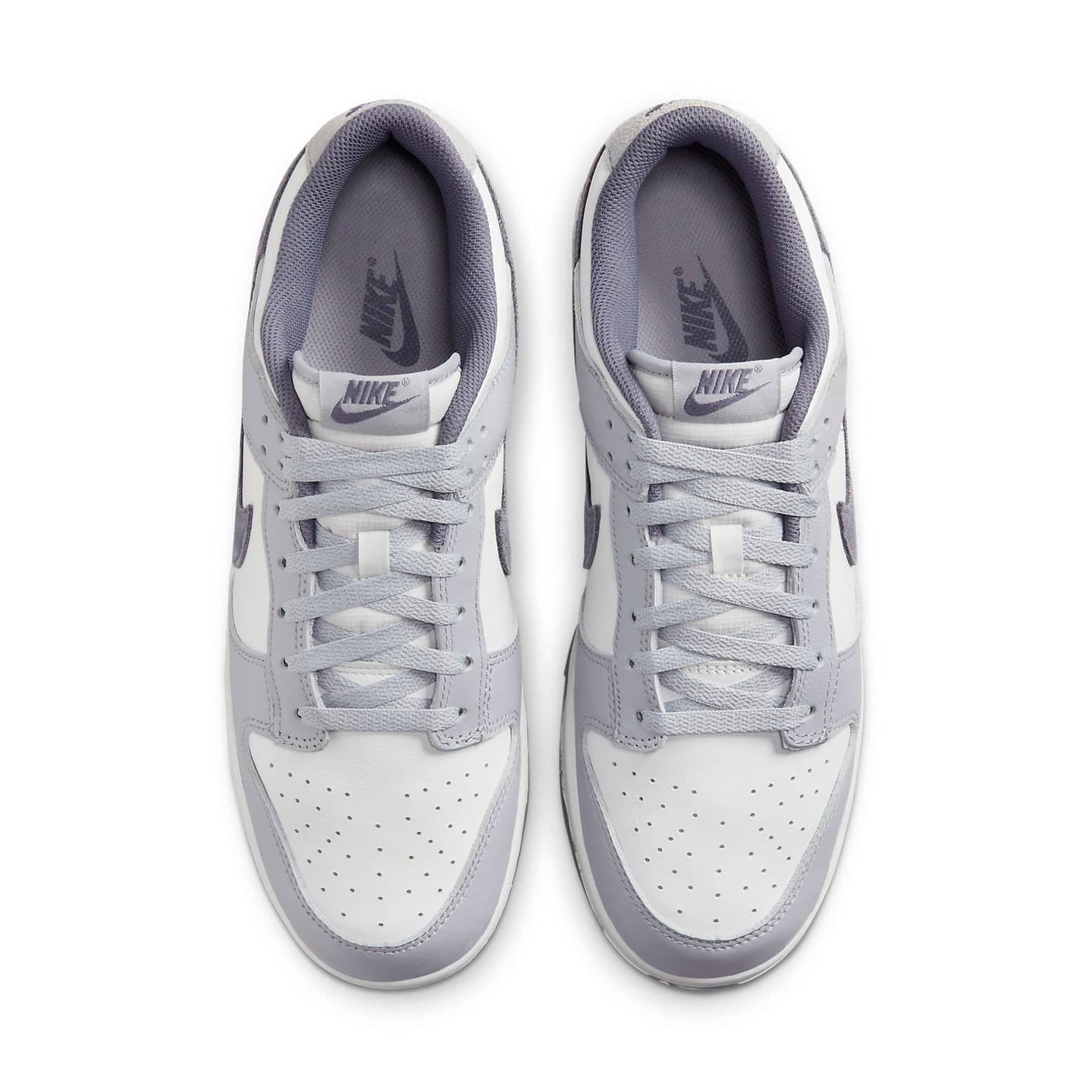 Nike Dunk Low SE 'Light Carbon'