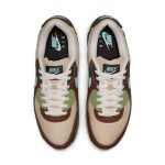 Nike Air Max 90 'Hemp'