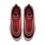 Nike Jayson Tatum x Air Max 97 'Saint Louis Roots'