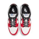Nike NBA x Dunk Low EMB '75th Anniversary - Bulls'