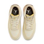 Air Jordan 3 Retro SP x J Balvin 'Medelln Sunset'