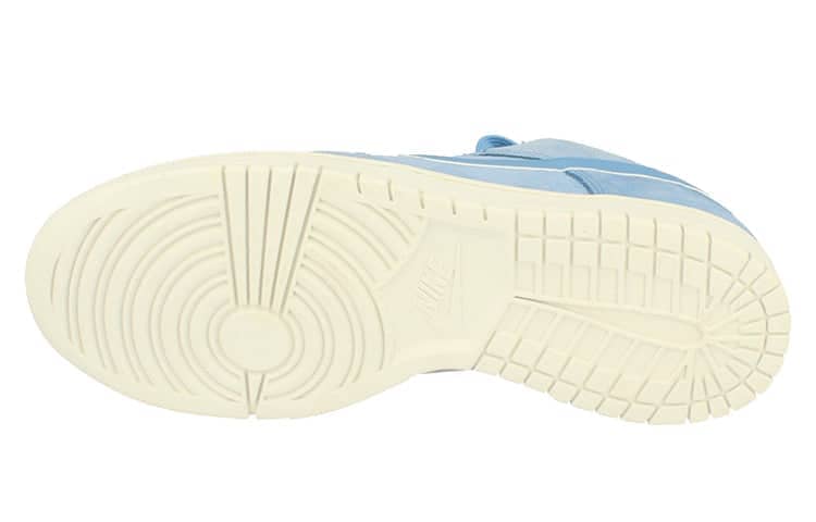 Nike Dunk Low Premium 'December Sky'