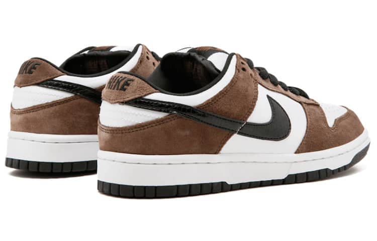 Nike Dunk Low Pro SB 'Trail'