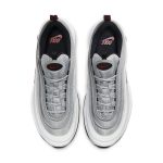 Nike Air Max 97 Golf 'Silver Bullet'