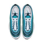 Nike Air Max 97 SE 'Blue Fury'