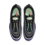 Nike Air Max 97 'Halloween Slime'