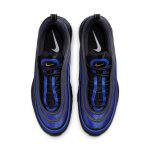 Nike Inter Milan x Air Max 97 'Home Kit'