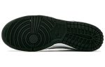 Nike Dunk Low Premium 'Jordan Pack'