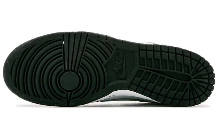Nike Dunk Low Premium 'Jordan Pack'