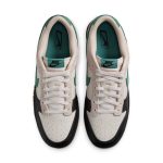 Nike Dunk Low 'Black Toe Bicoastal'