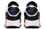 Nike Air Max 90 Essential 'Raptors'