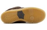 Nike Dunk Low Premium SB 'Big Foot'