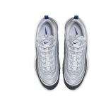 Nike Air Max 97 'Cool Grey'