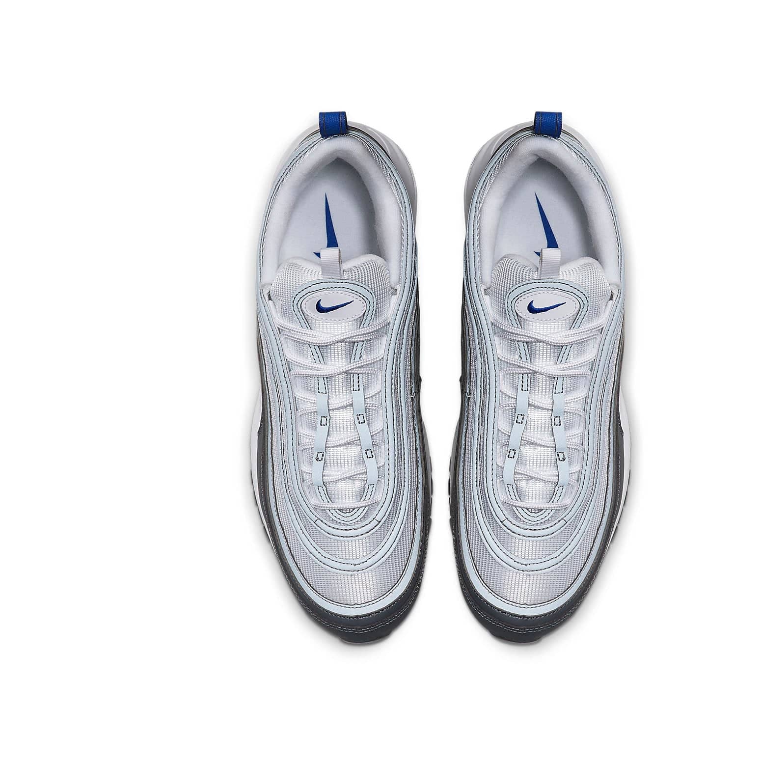 Nike Air Max 97 'Cool Grey'