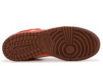 Nike Dunk Low Premium SB 'Un-Hemp'