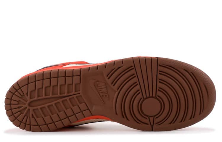 Nike Dunk Low Premium SB 'Un-Hemp'