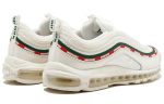 Nike x Undefeated Air Max 97 OG 'Sail'