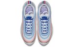 Nike Air Max 97 'All Star Jersey'