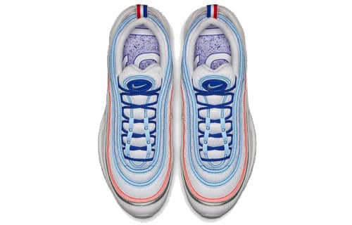 Nike Air Max 97 'All Star Jersey'