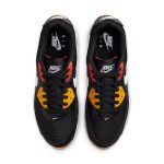 Nike Air Max 90 'Roswell Rayguns'