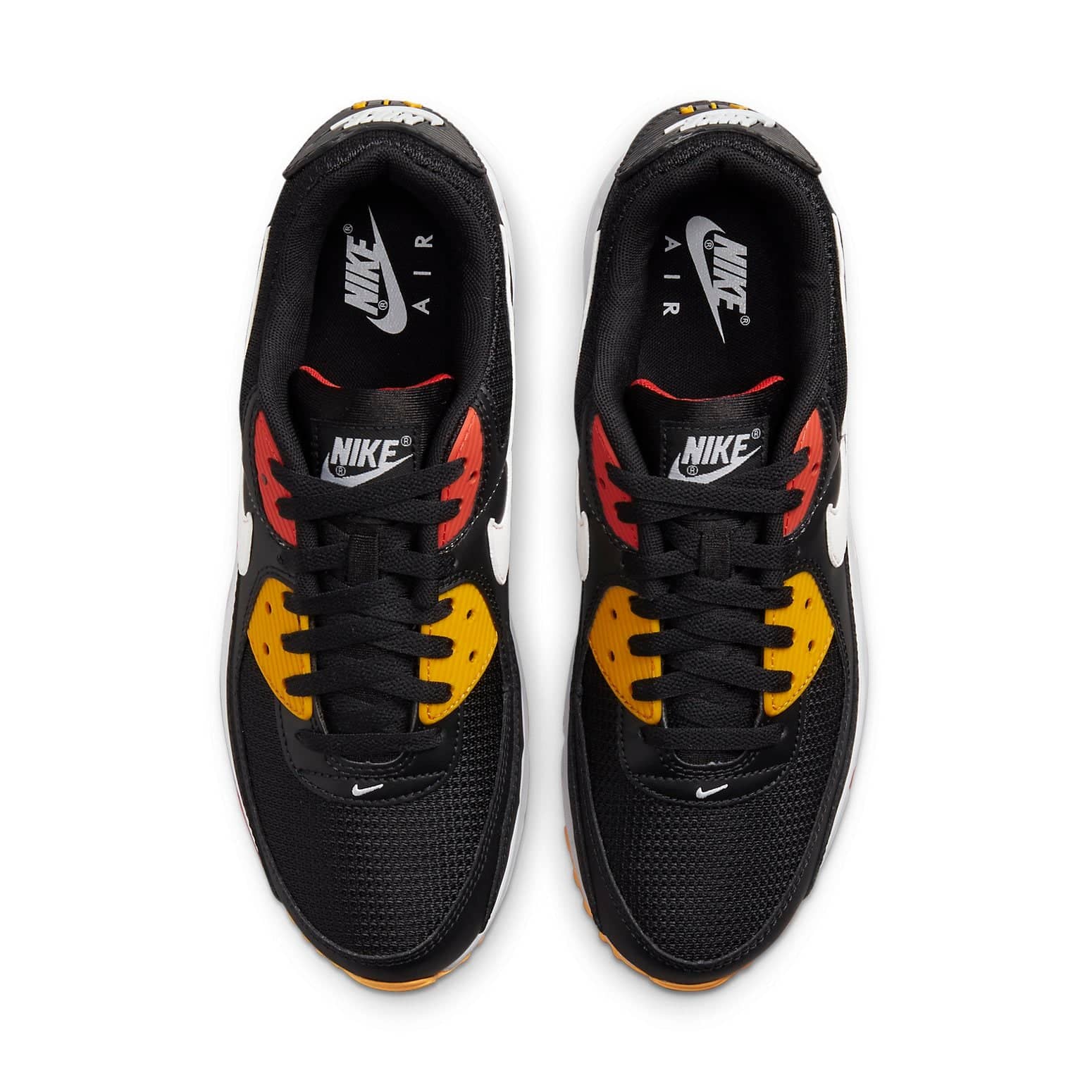 Nike Air Max 90 'Roswell Rayguns'