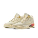 Air Jordan 3 Retro SP x J Balvin 'Medelln Sunset'