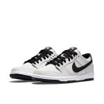 Nike Dunk Low Pro SB 'Ishod Wair'