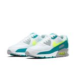 Nike Air Max 90 'Spruce Lime'
