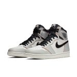 Air Jordan 1 Retro High SB 'NYC to Paris'
