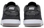 Nike Medicom x SB Dunk Low Elite 'BE@RBRICK'