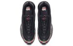 Nike x Undefeated Air Max 97 OG 'Black'