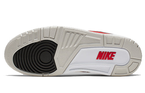 Air Jordan 3 Retro Tinker 'Air Max 1'