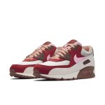 Nike Air Max 90 x DQM 'Bacon' 2021