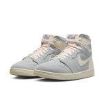Air Jordan 1 High OG 'Craft Sea Glass'