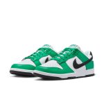 Nike Dunk Low 'Celtics'