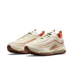 Nike Air Max 97 'Cork'