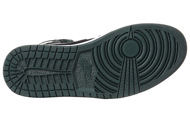 Air Jordan 1 High 'Anti-Gravity Machines'