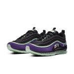 Nike Air Max 97 'Halloween Slime'