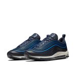 Nike Air Max 97 Ultra '17 'Obsidian'