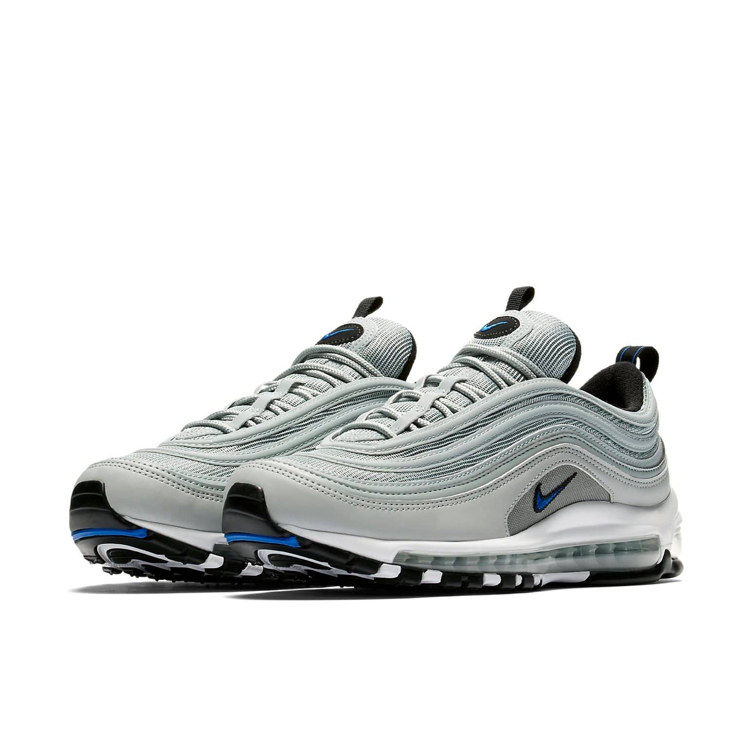 Nike Air Max 97 'Pumice'