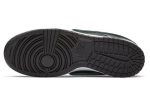 Nike Diamond Supply Co. x Dunk Low Pro SB 'Black Diamond'