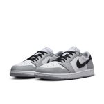 Air Jordan 1 Low OG 'Barons'