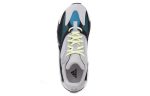 adidas Yeezy Boost 700 'Wave Runner'