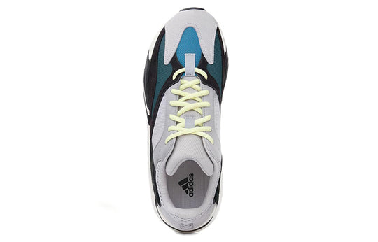 adidas Yeezy Boost 700 'Wave Runner'