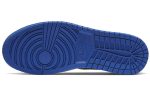 Air Jordan 1 Low SB 'Desert Ore'