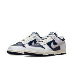 Nike x HUF SB Dunk Low 'New York'