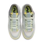 Nike Air Dunk Jumbo 'Mint Foam'