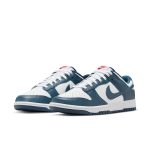 Nike Dunk Low 'Valerian Blue'